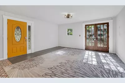 1010 Little River Way, Alpharetta, GA 30004 - Photo 33