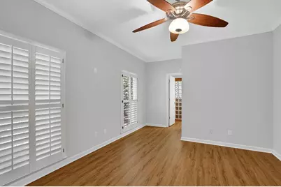 1010 Little River Way, Alpharetta, GA 30004 - Photo 19