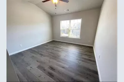 1526 Brookmere Way, Cumming, GA 30040 - Photo 11