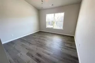 1526 Brookmere Way, Cumming, GA 30040 - Photo 11