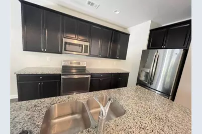 1526 Brookmere Way, Cumming, GA 30040 - Photo 3