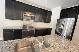 1526 Brookmere Way, Cumming, GA 30040 - Photo 3