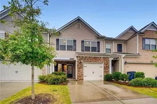 1526 Brookmere Way, Cumming, GA 30040 - Photo 1