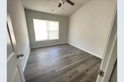 1526 Brookmere Way, Cumming, GA 30040 - Photo 7