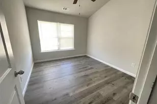 1526 Brookmere Way, Cumming, GA 30040 - Photo 7
