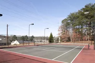 1526 Brookmere Way, Cumming, GA 30040 - Photo 13