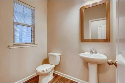 1526 Brookmere Way, Cumming, GA 30040 - Photo 5