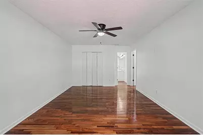 3947 Camrose Place, Marietta, GA 30062 - Photo 51
