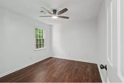 3947 Camrose Place, Marietta, GA 30062 - Photo 57