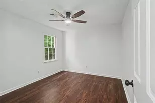 3947 Camrose Pl, Marietta, GA 30062 - Photo 57