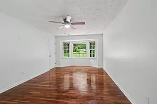 3947 Camrose Pl, Marietta, GA 30062 - Photo 29