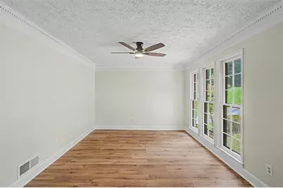 3947 Camrose Place, Marietta, GA 30062 - Photo 9