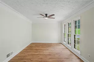 3947 Camrose Pl, Marietta, GA 30062 - Photo 9