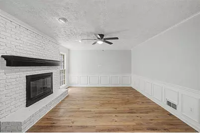 3947 Camrose Place, Marietta, GA 30062 - Photo 45