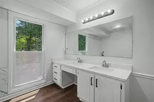 3947 Camrose Pl, Marietta, GA 30062 - Photo 23