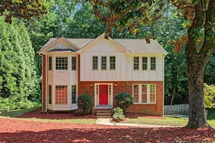 3947 Camrose Pl, Marietta, GA 30062 - Photo 41
