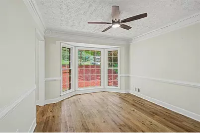 3947 Camrose Place, Marietta, GA 30062 - Photo 49