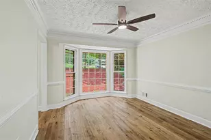 3947 Camrose Pl, Marietta, GA 30062 - Photo 49