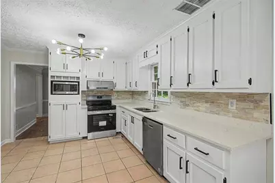 3947 Camrose Place, Marietta, GA 30062 - Photo 19