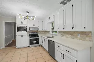 3947 Camrose Pl, Marietta, GA 30062 - Photo 19
