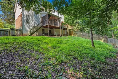 3947 Camrose Place, Marietta, GA 30062 - Photo 69