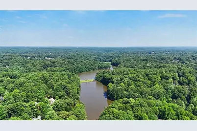 3947 Camrose Place, Marietta, GA 30062 - Photo 37