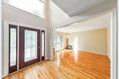 638 Braidwood Drive NW, Acworth, GA 30101 - Photo 7