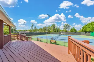 638 Braidwood Dr NW, Acworth, GA 30101 - Photo 55