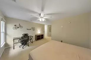 638 Braidwood Dr NW, Acworth, GA 30101 - Photo 31