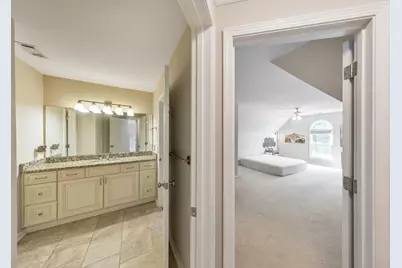 638 Braidwood Drive NW, Acworth, GA 30101 - Photo 27