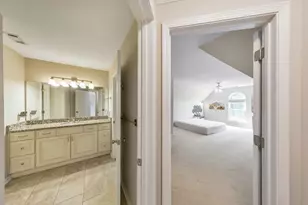 638 Braidwood Dr NW, Acworth, GA 30101 - Photo 27