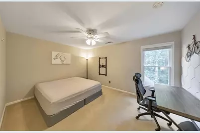638 Braidwood Drive NW, Acworth, GA 30101 - Photo 31