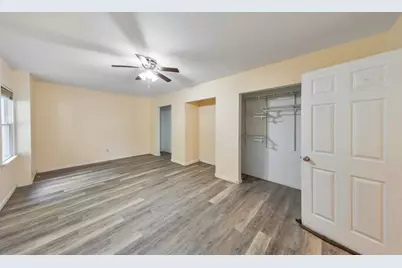 638 Braidwood Drive NW, Acworth, GA 30101 - Photo 45