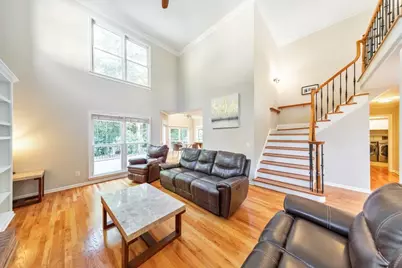 638 Braidwood Drive NW, Acworth, GA 30101 - Photo 13