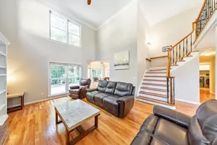 638 Braidwood Dr NW, Acworth, GA 30101 - Photo 13