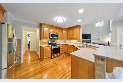 638 Braidwood Drive NW, Acworth, GA 30101 - Photo 15