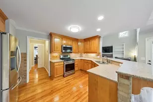 638 Braidwood Dr NW, Acworth, GA 30101 - Photo 15