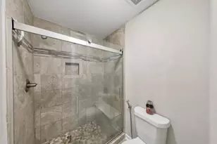 638 Braidwood Dr NW, Acworth, GA 30101 - Photo 29