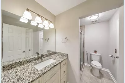 638 Braidwood Drive NW, Acworth, GA 30101 - Photo 29