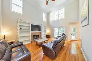 638 Braidwood Dr NW, Acworth, GA 30101 - Photo 11