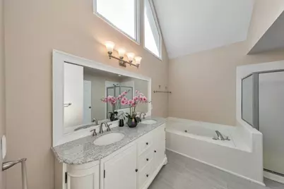 638 Braidwood Drive NW, Acworth, GA 30101 - Photo 21