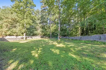 638 Braidwood Drive NW, Acworth, GA 30101 - Photo 55