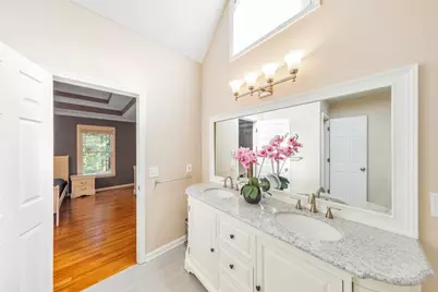 638 Braidwood Drive NW, Acworth, GA 30101 - Photo 19