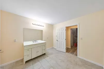638 Braidwood Drive NW, Acworth, GA 30101 - Photo 47