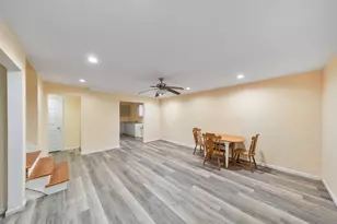 638 Braidwood Dr NW, Acworth, GA 30101 - Photo 37