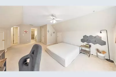 638 Braidwood Drive NW, Acworth, GA 30101 - Photo 35