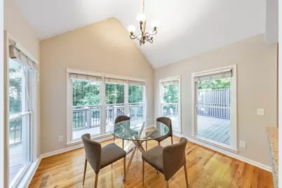 638 Braidwood Drive NW, Acworth, GA 30101 - Photo 17