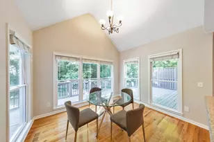 638 Braidwood Dr NW, Acworth, GA 30101 - Photo 17