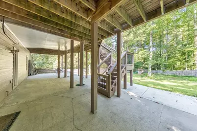 638 Braidwood Drive NW, Acworth, GA 30101 - Photo 53