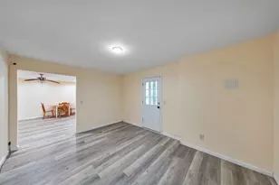 638 Braidwood Dr NW, Acworth, GA 30101 - Photo 41
